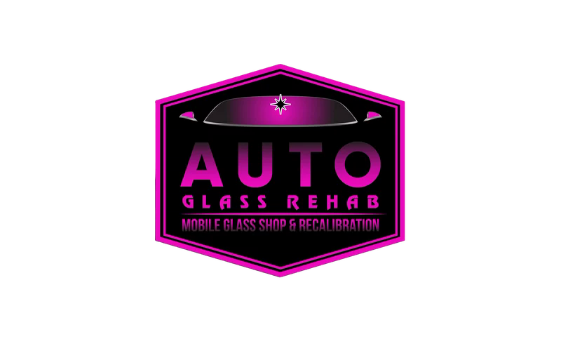 AutoGlass Rehab